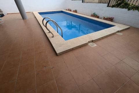 Villa i Sax, Alicante, Sax - € 325.000 | Ref: GI8630 - foto 4